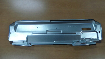 Samsung DC97-15944A Frame-Plate(U), Big-Bang-