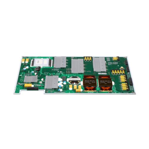 LG EAY65689322 PC Board-Power Supply Ass