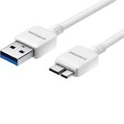 Samsung ET-DQ11Y1WE-3908 Cable-Data/Charging,