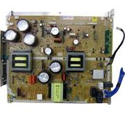 Panasonic ETX2MM704MGU PC Board-Power Supply-Mai