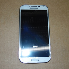 Samsung GH97-14726A Front, Octa Lcd (Svc/Zw);