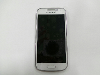 Samsung GH97-14766B Front-Octa Assy(Svc/Wht);