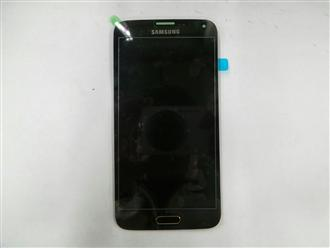 Samsung GH97-15734D Octa Assy_Gold (Sm-G900F)