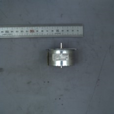 Samsung JC31-00143A Motor-Step, Ml-6510, 1.18