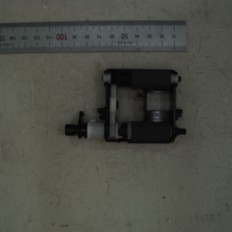 Samsung JC93-00525A Frame-Pick Up, Ml-2160, S
