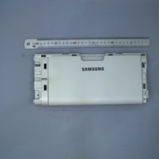 Samsung JC95-01543A Cover-Front, Ml-2165, Sec