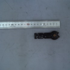 Samsung JC96-09149A Cartridge Sub-Holder Driv