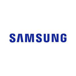 Samsung Parts & Accessories