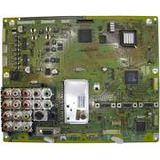 Panasonic TNPH0731ACS PC Board-Main-A, Tnph0731