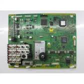 Panasonic TNPH0731ADS PC Board-Main-A, Tnph0731