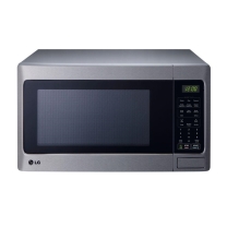 Microwave Parts & Accessories