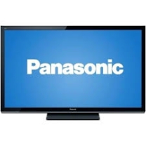 Panasonic TV Parts & Accessories