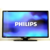 Philips TV Parts & Accessories
