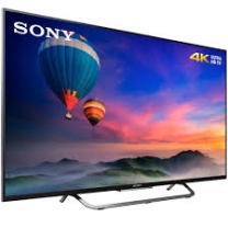 Sony TV Parts & Accessories