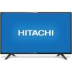 Hitachi TV Parts