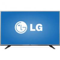 LG TV Parts