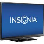 Insignia TV Parts