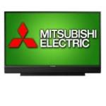 Mitsubishi TV Parts