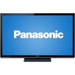 Panasonic TV Parts