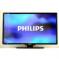 Philips TV Parts