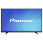 Pioneer TV Parts
