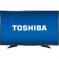 Toshiba TV Parts