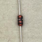 Samsung 0401-000005 Diode-Switching, 1N4148,