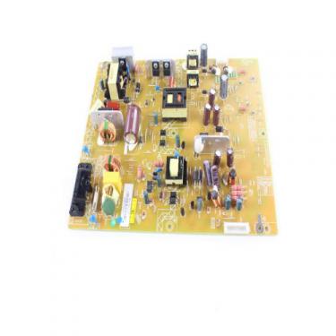 Vizio 0500-0605-0270R PC Board-Power Supply; Po