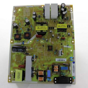 Vizio 050006140270R PC Board-Power Supply; Po