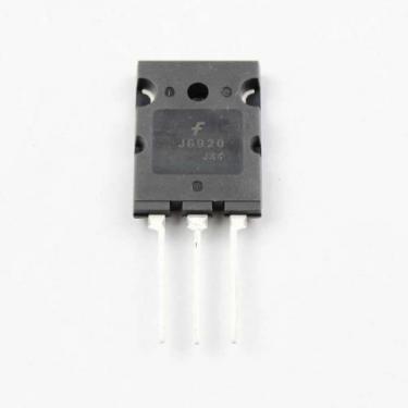 Samsung 0502-001230 Transistor-Power; Fjl6920
