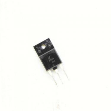 Samsung 0502-001263 Transistor, Small Signal,