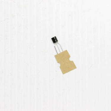 Samsung 0504-001015 Transistor-Digital;Pnp,30