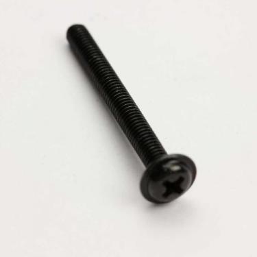 Haier 0530005000 Stand Screw