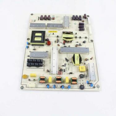Vizio 09-60CAP060-00 PC Board-Power Supply; P6