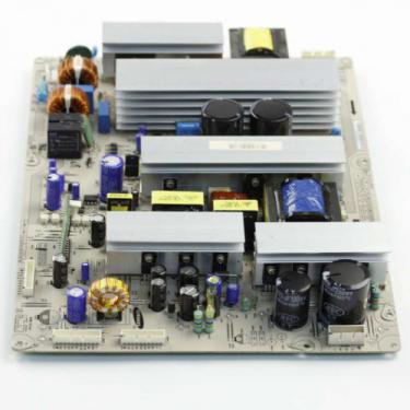 Vizio 0940-0000-2270 PC Board-Power Supply;