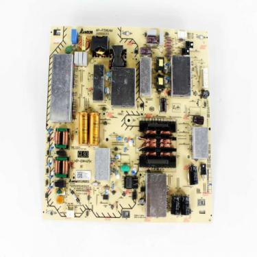 Sony 1-001-394-11 PC Board-Power Supply; (P