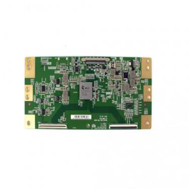 Sony 1-001-505-11 PC Board-Tcon; Mounted Pw