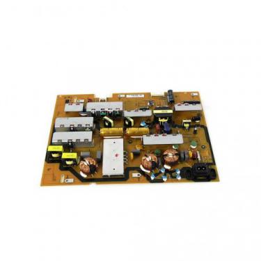 Sony 1-004-423-21 PC Board-Power Supply; Gl