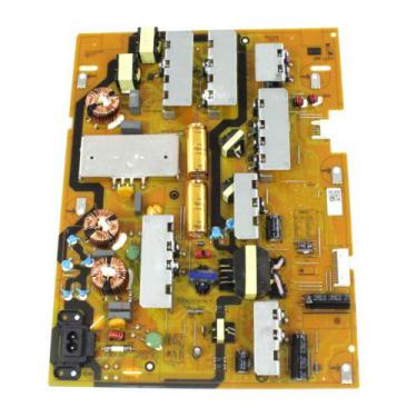 Sony 1-004-423-24 Gl02P Static Converter (T