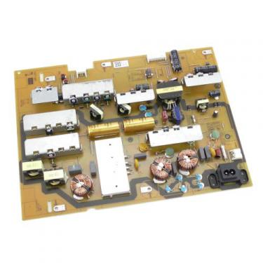 Sony 1-004-423-32 PC Board-Power Supply; Gl