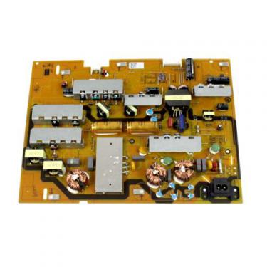 Sony 1-004-423-61 PC Board-Power Cba_Gl02P-