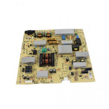 Sony 1-004-424-21 PC Board-Power Supply; Gl
