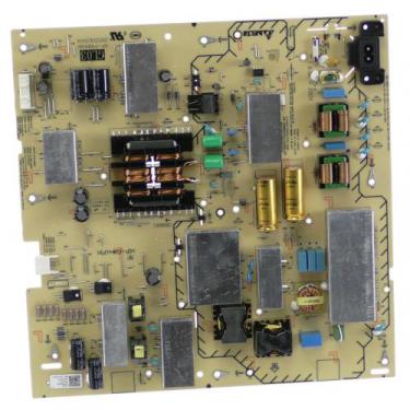 Sony 1-004-424-22 PC Board-Power Supply; Gl