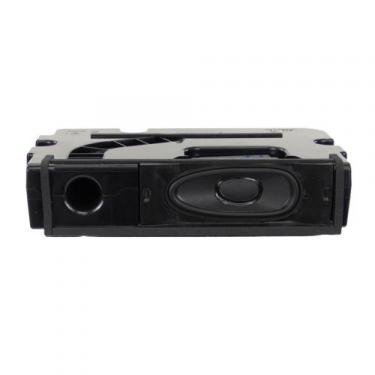 Sony 1-004-509-12 Speaker Box Assy (Fy20 W3