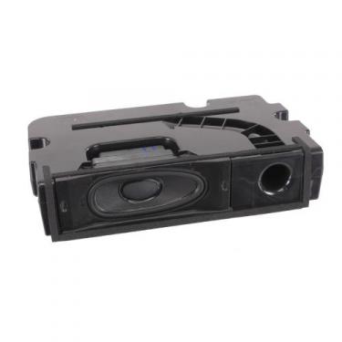 Sony 1-004-509-22 Speaker Box Assy (Fy20 W3