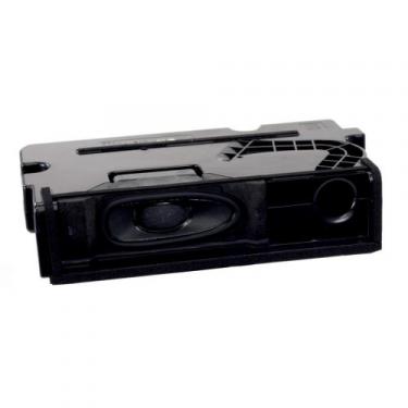 Sony 1-004-510-61 Sp-Box Assy,Fy21 W30L-Eb