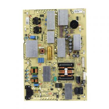 Sony 1-006-108-22 G02-(Power Cba) Static Co