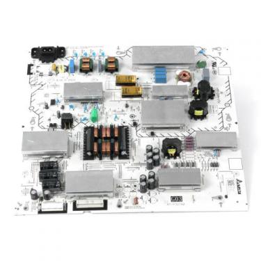 Sony 1-006-133-23 PC Board-Power Supply; (P