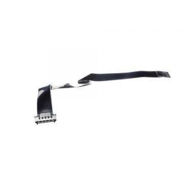 Sony 1-007-110-12 Cable-Ffc; Flexible Flat