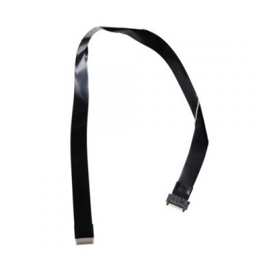 Sony 1-007-193-11 Cable-Ffc; Flexible Flat
